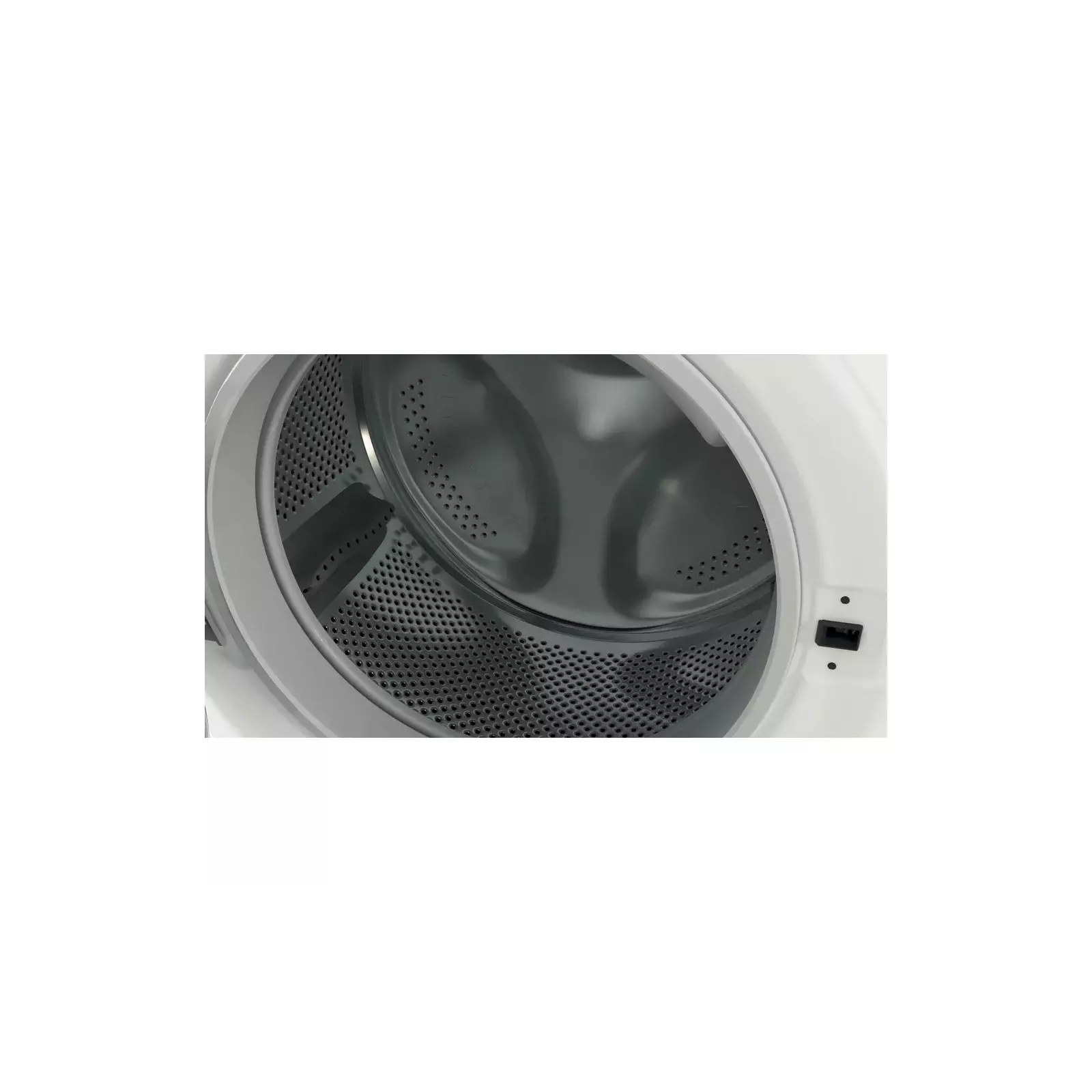 INDESIT BDE764359WSEE Photo 10