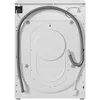 INDESIT BDE764359WSEE Photo 12