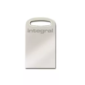Integral INFD32GBFUS3.0