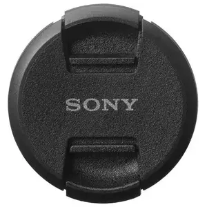 Sony ALC-F62S Передняя крышка объектива