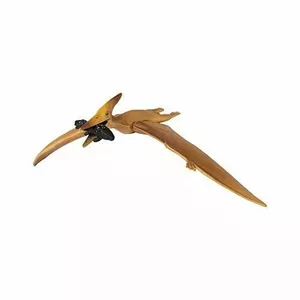 Tomy Ania Pteranodons 331