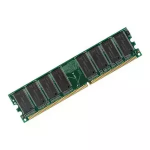 IBM 4GB 1333MHz DDR3 модуль памяти 1 x 4 GB Error-correcting code (ECC)