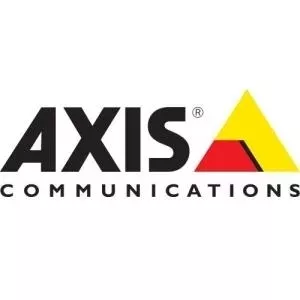 Axis Camera Station 5 UNIVERSAL 1 лицензия(и)