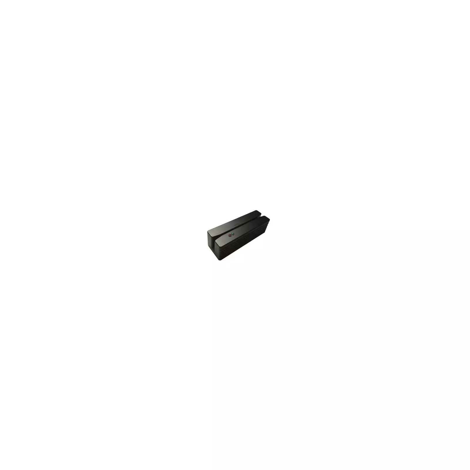 DELTACO CMSR-33-USB Photo 1