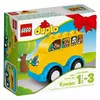 LEGO 10851 Photo 1