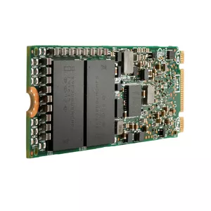 HP L11634-001-RFB внутренний твердотельный накопитель M.2 256 GB PCI Express