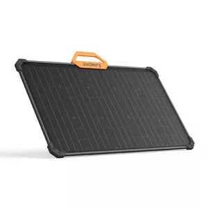 Jackery SolarSaga 80 солнечная панель 80 W