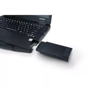 Panasonic FZ-VNF551U запчасть для ноутбука