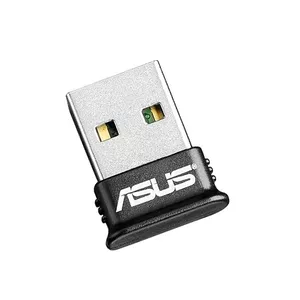 ASUS USB-BT400 Bluetooth sistēma 3 Mbit/s