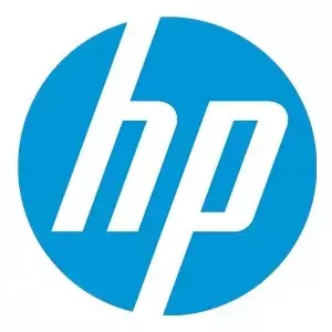 HP Inc. БАТАРЕЯ 6 ячеек 62WH 2.8Ah