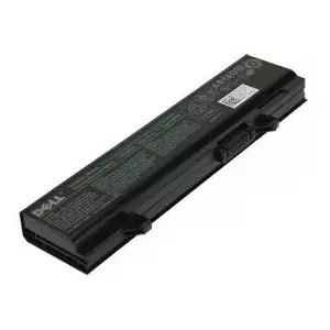 DELL RM661 notebook spare part Battery