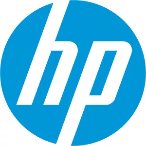 HP 854109-850 portatīvo datoru rezerves daļa Baterija
