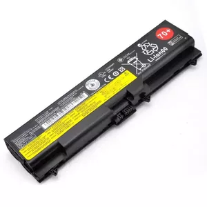IBM ThinkPad Battery 70+ (6 Cell) Baterija