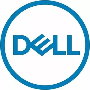 Dell maiņstrāvas adapteris
