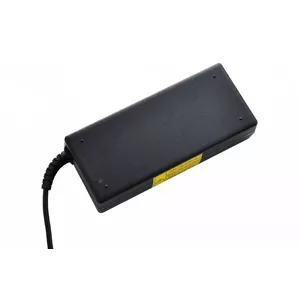 Acer KP.04503.002 power adapter/inverter Indoor 45 W Black
