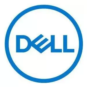 Dell tastatūras apvalks ES