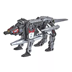 Transformers F31355L0 toy figure