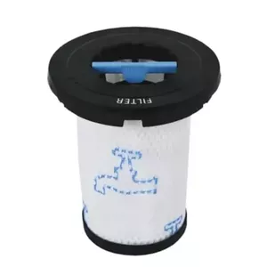 Rowenta ZR009003 аксессуар и расходный материал для пылесоса Вертикальный пылесос Сепаратор с фильтром