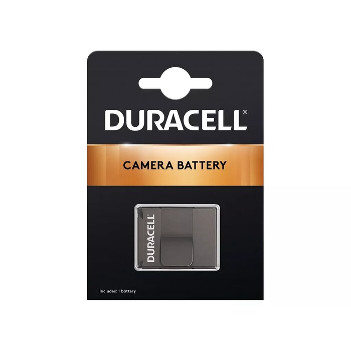 Duracell DRGOPROH3 Photo 1