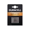 Duracell DRGOPROH3 Photo 1