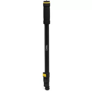 National Geographic monopods NGPM001