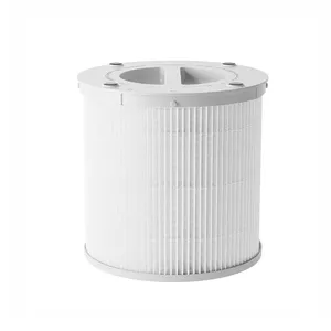 Xiaomi Smart Air Purifier 4 Compact Filter Air purifier filter