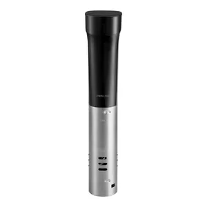 ZWILLING Enfinigy Sous vide immersion circulator