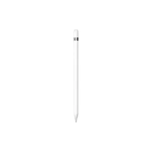 Apple Pencil (1st generation) PDA irbulis 20,7 g Balts
