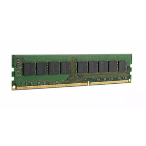 HP 2GB PC3-12800 1600MHZ SDRAM