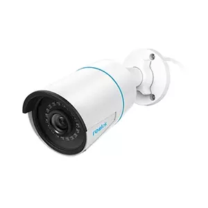 Reolink RLC-510A Пуля IP камера видеонаблюдения В помещении и на открытом воздухе 2560 x 1920 пикселей Потолок/стена
