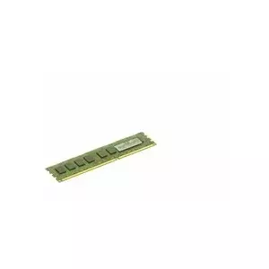 HP Inc. 2 ГБ DDR3-1333