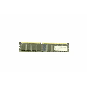 HP Inc. 256MB DDR PC3200 NON ECC