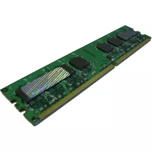 HPE 629026-001 модуль памяти 2 GB DDR3 1333 MHz