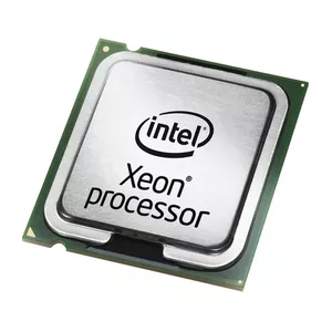 HPE Intel Xeon 5120 процессор 1,86 GHz 4 MB L2