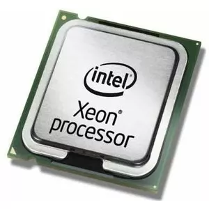HP Inc. Intel Xeon DC 5140 2,33 GHz/4 MB