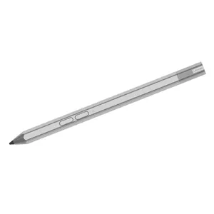 Lenovo Precision Pen 2 стилус 15 g Металлический