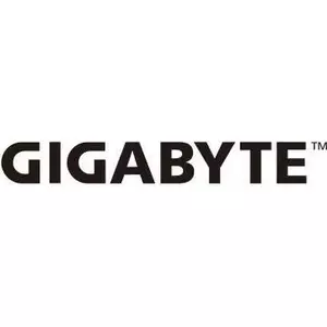 GIGABYTE - Rack-Schienen-Kit - für Gigabyte W771-Z00 (rev. 100)