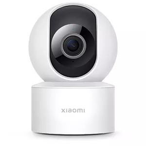 Xiaomi Smart Camera C200 Сферический IP камера видеонаблюдения Для помещений 1920 x 1080 пикселей Потолок/стена/стол
