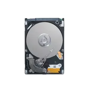 DELL C5R62-RFB внутренний жесткий диск 2.5" 600 GB SAS