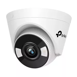 TP-Link VIGI C440(2.8mm) Башня IP камера видеонаблюдения В помещении и на открытом воздухе 2560 x 1440 пикселей Потолок