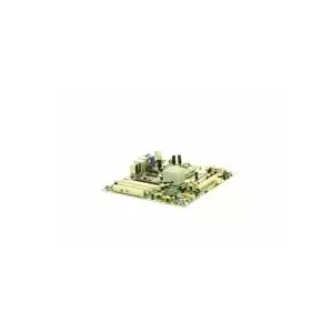HP Inc. Elite 8000 CMT SystemBoard