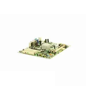 HP Inc. Elite 8000 CMT SystemBoard
