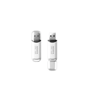 ADATA 32GB C906 USB флеш накопитель USB тип-A 2.0 Белый