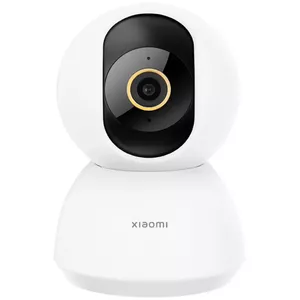 Xiaomi Smart Camera C300 Сферический IP камера видеонаблюдения Для помещений 2304 x 1296 пикселей Потолок/стена/стол