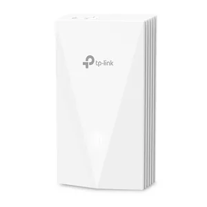 TP-Link Omada EAP655-Wall 2402 Mbit/s Balts Power over Ethernet (PoE)