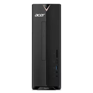 Acer XC-840: N6005/8G/256SSD/W11