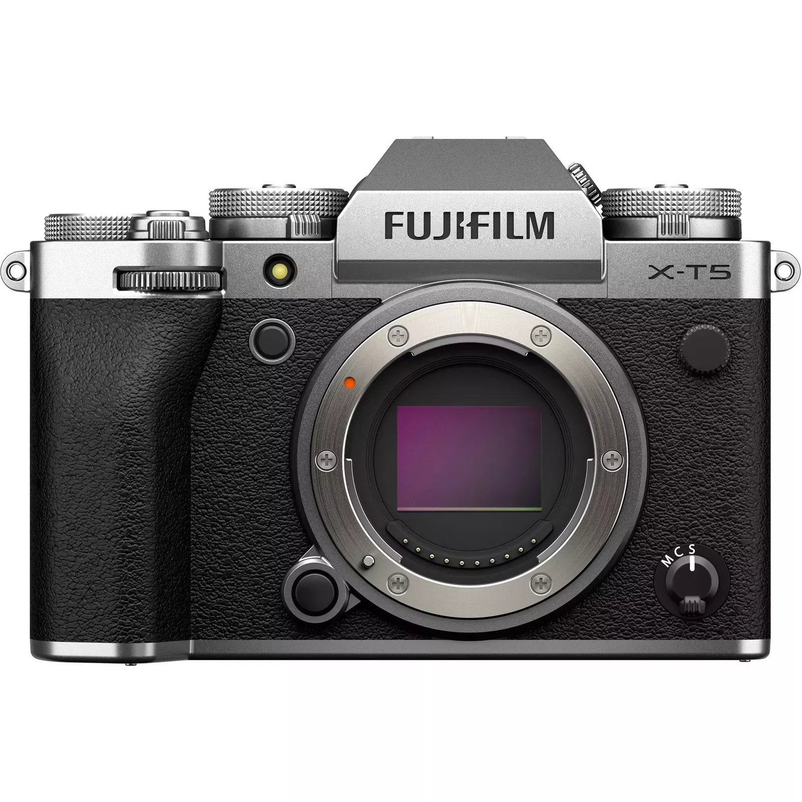 Fujifilm 16782600 Photo 7