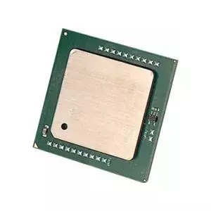 HP Intel Core 2 Duo E6550 процессор 2,33 GHz 4 MB L2