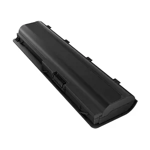 HP 593554-001 laptop spare part Battery