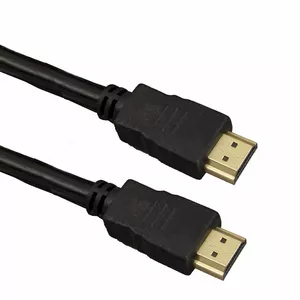 ESPERANZA EB188 CABLE HDMI V.1.4B / 3M - BLACK